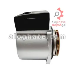 پمپ WACO طرح گراندفوس 1550