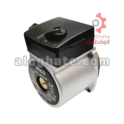پمپ WACO طرح گراندفوس 1550