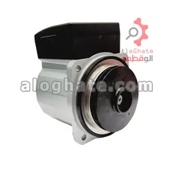 پمپ WACO طرح ویلو 84 وات