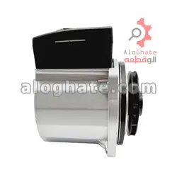 پمپ WACO طرح ویلو 84 وات