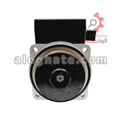 پمپ WACO طرح ویلو 84 وات