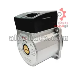 پمپ WACO طرح ویلو 84 وات