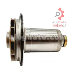 روتور پمپ WACO IRG
