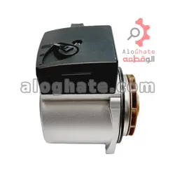 پمپ WACO طرح IRG