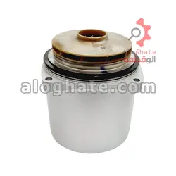 پمپ WACO طرح IRG