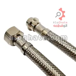 شیلنگ منبع انبساط لورچ