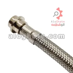 شیلنگ منبع انبساط لورچ