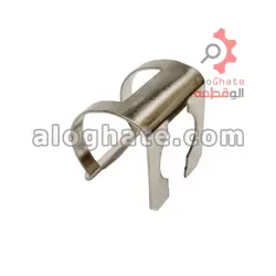 کلیپ نگهدارنده ترموستات حد