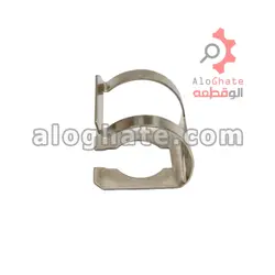 کلیپ نگهدارنده ترموستات حد