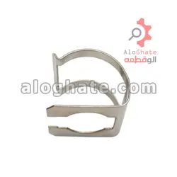 کلیپ نگهدارنده ترموستات حد