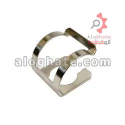 کلیپ نگهدارنده ترموستات حد