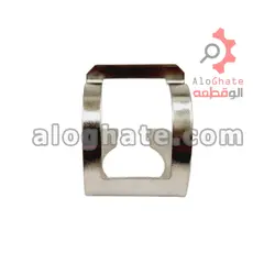 کلیپ نگهدارنده ترموستات حد