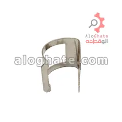 کلیپ نگهدارنده ترموستات حد