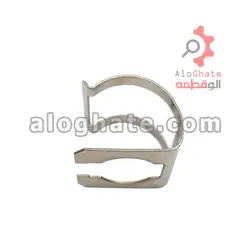 کلیپ نگهدارنده ترموستات حد