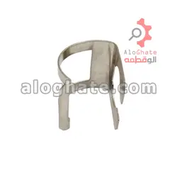 کلیپ نگهدارنده ترموستات حد