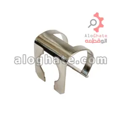 کلیپ نگهدارنده ترموستات حد