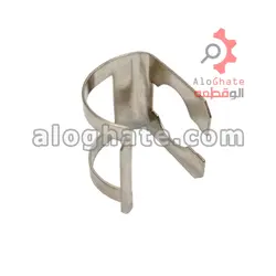 کلیپ نگهدارنده ترموستات حد
