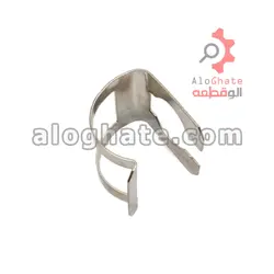 کلیپ نگهدارنده ترموستات حد