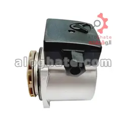 پمپ WACO طرح گراندفوس 1560