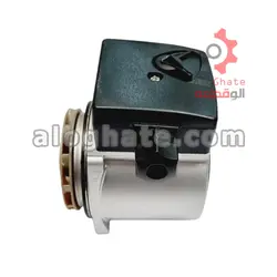 پمپ WACO طرح گراندفوس 1560