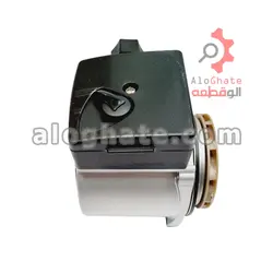 پمپ WACO طرح گراندفوس 1560