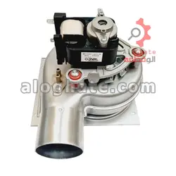 فن 35 وات راست ایساتیس وِیکو waco