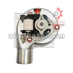 فن 35 وات راست ایساتیس وِیکو waco