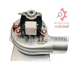 فن 35 وات راست ایساتیس وِیکو waco