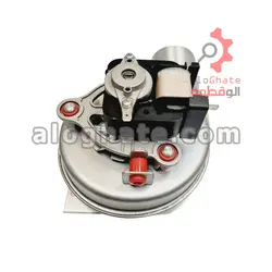 فن 35 وات راست ایساتیس وِیکو waco
