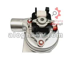 فن 35 وات راست ایساتیس وِیکو waco