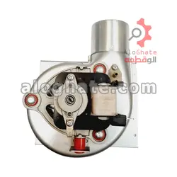 فن 35 وات راست ایساتیس وِیکو waco