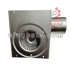 فن 35 وات راست ایساتیس وِیکو waco