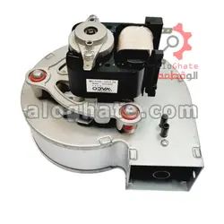 فن 48 وات چپ تاچی/بیتا وِیکو waco