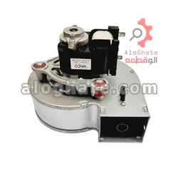 فن 48 وات چپ تاچی/بیتا وِیکو waco