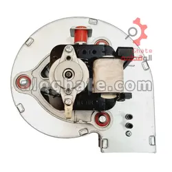 فن 48 وات چپ تاچی/بیتا وِیکو waco