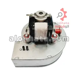 فن 48 وات چپ تاچی/بیتا وِیکو waco