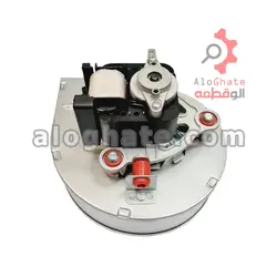 فن 48 وات چپ تاچی/بیتا وِیکو waco