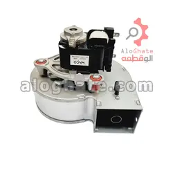 فن 48 وات چپ تاچی/بیتا وِیکو waco