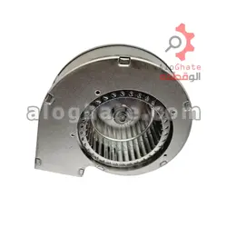 فن 48 وات چپ تاچی/بیتا وِیکو waco