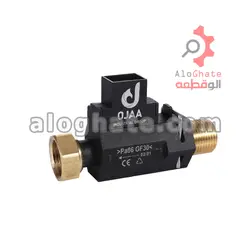 فلوسوئیچ اصلاحی مهره دار اوجا OJAA
