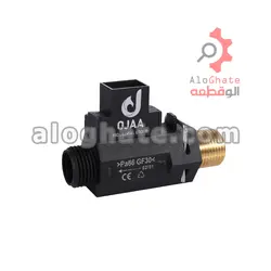 فلوسوئیچ دوراهی اوجا OJAA