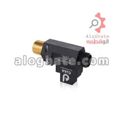 فلوسوئیچ دوراهی اوجا OJAA