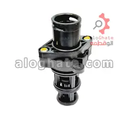 کیت تعمیر فرولی