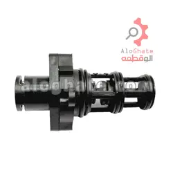 کیت تعمیر فرولی