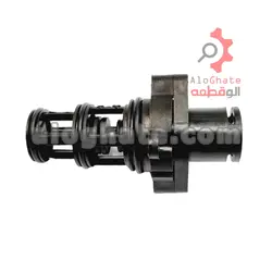 کیت تعمیر فرولی