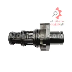 کیت تعمیر فرولی