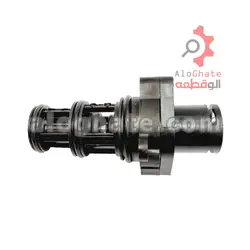 کیت تعمیر فرولی