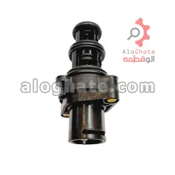 کیت تعمیر فرولی