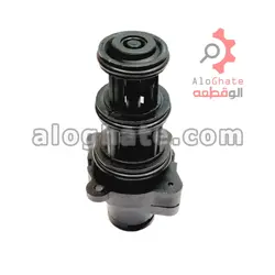 کیت تعمیر فرولی