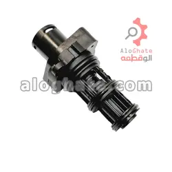 کیت تعمیر فرولی